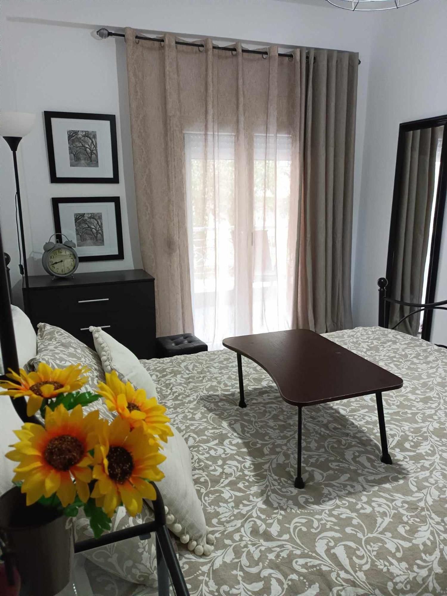 Stefiniki Apartment Psakoudia Extérieur photo